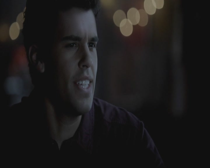 VampireDiariesWorld-dot-org_TheOriginals1x07Bloodletting0471.jpg