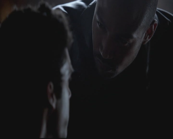 VampireDiariesWorld-dot-org_TheOriginals1x07Bloodletting0473.jpg