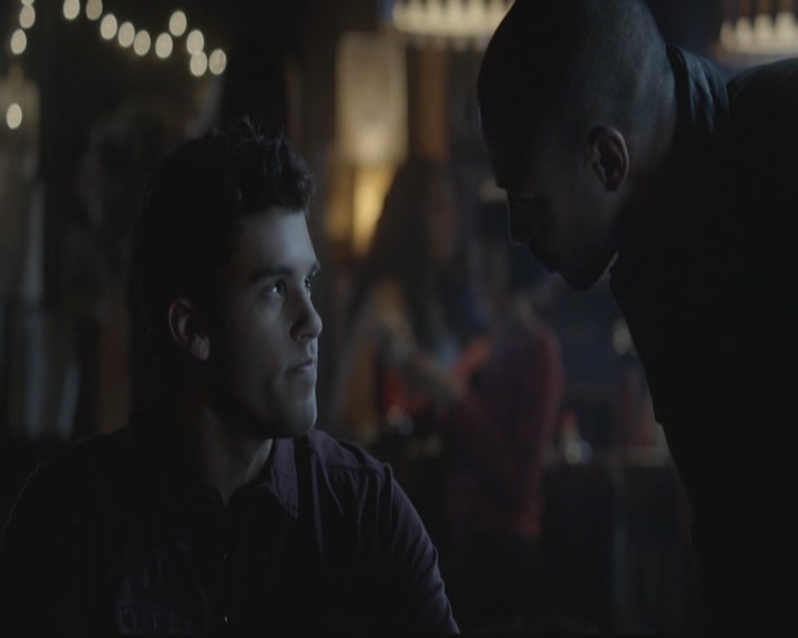 VampireDiariesWorld-dot-org_TheOriginals1x07Bloodletting0474.jpg