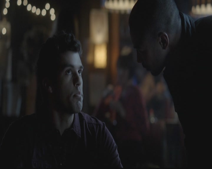 VampireDiariesWorld-dot-org_TheOriginals1x07Bloodletting0475.jpg