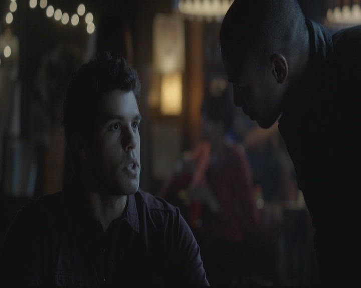 VampireDiariesWorld-dot-org_TheOriginals1x07Bloodletting0476.jpg