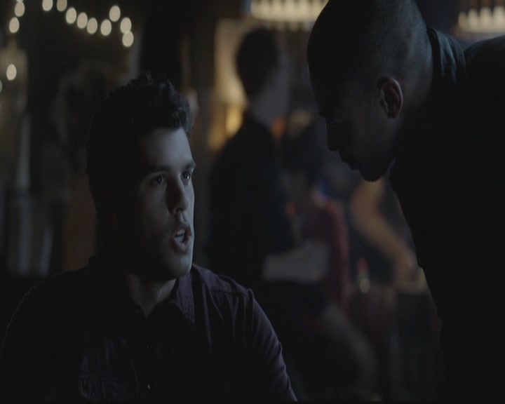 VampireDiariesWorld-dot-org_TheOriginals1x07Bloodletting0477.jpg