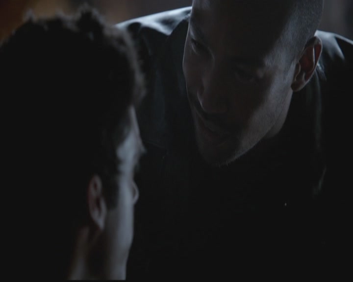 VampireDiariesWorld-dot-org_TheOriginals1x07Bloodletting0479.jpg