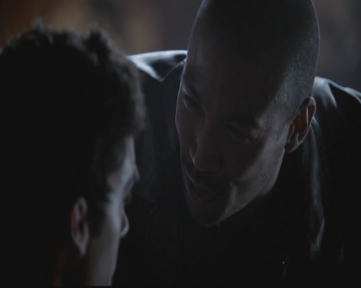 VampireDiariesWorld-dot-org_TheOriginals1x07Bloodletting0482.jpg