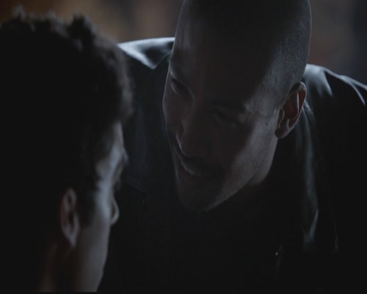 VampireDiariesWorld-dot-org_TheOriginals1x07Bloodletting0483.jpg