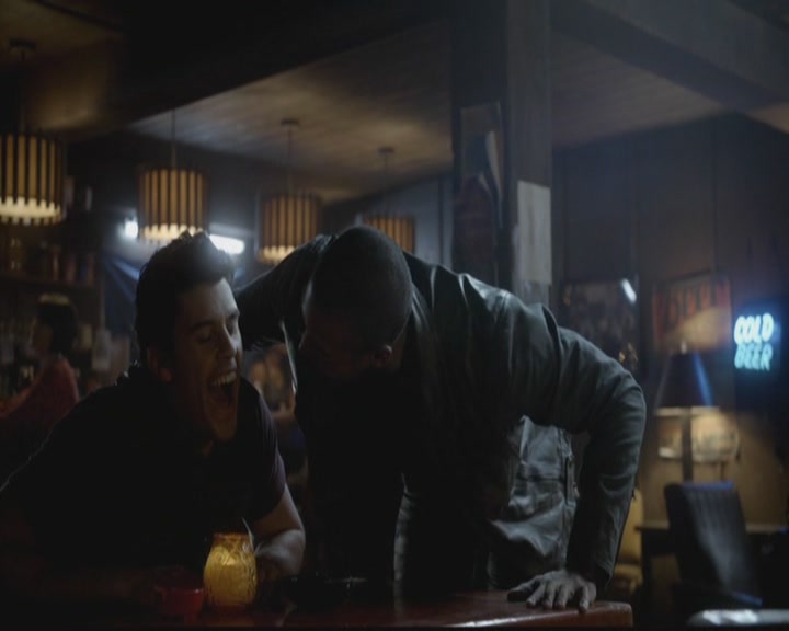 VampireDiariesWorld-dot-org_TheOriginals1x07Bloodletting0485.jpg