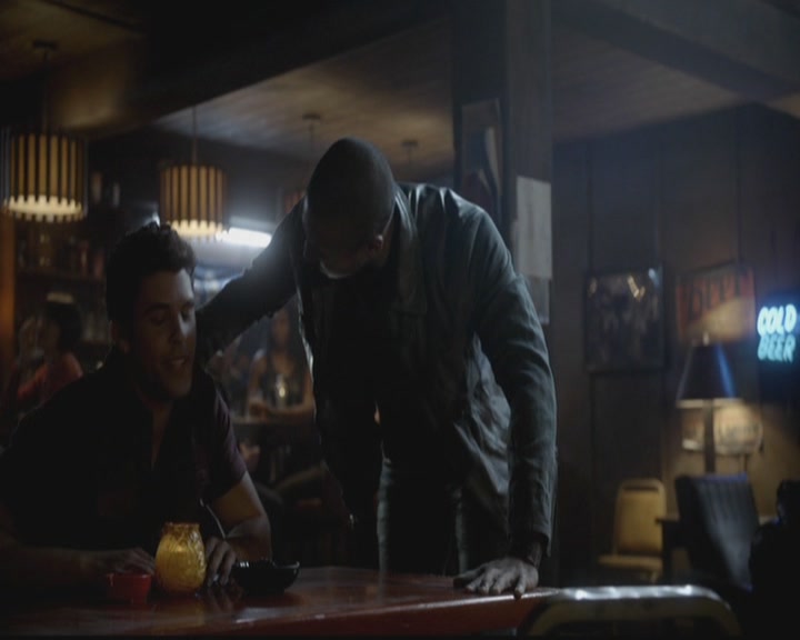 VampireDiariesWorld-dot-org_TheOriginals1x07Bloodletting0487.jpg