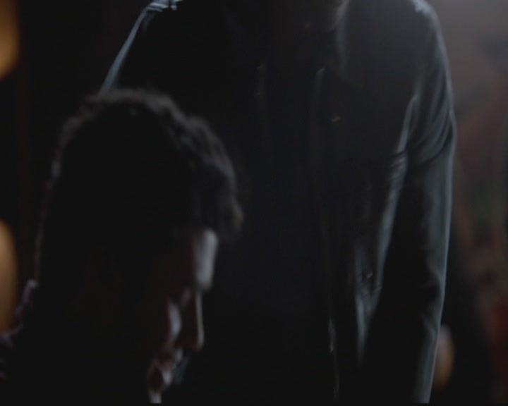 VampireDiariesWorld-dot-org_TheOriginals1x07Bloodletting0488.jpg