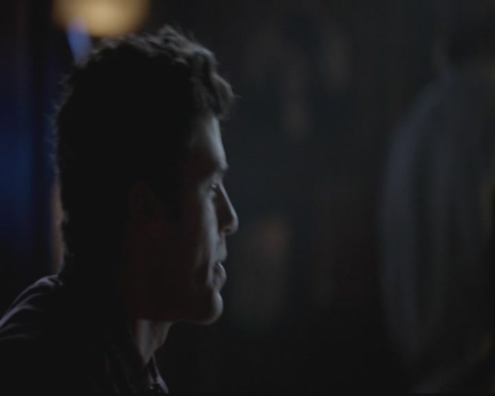 VampireDiariesWorld-dot-org_TheOriginals1x07Bloodletting0489.jpg