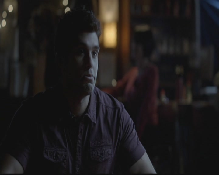 VampireDiariesWorld-dot-org_TheOriginals1x07Bloodletting0490.jpg