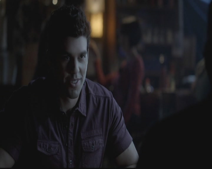 VampireDiariesWorld-dot-org_TheOriginals1x07Bloodletting0494.jpg