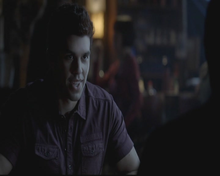 VampireDiariesWorld-dot-org_TheOriginals1x07Bloodletting0495.jpg