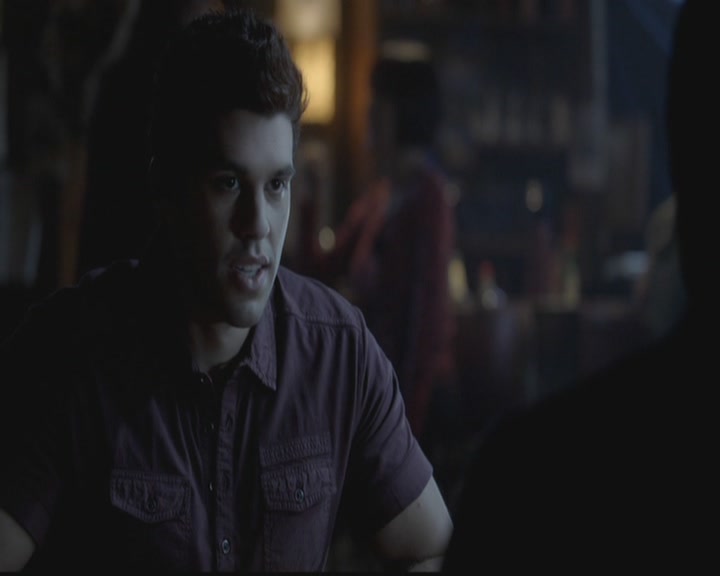 VampireDiariesWorld-dot-org_TheOriginals1x07Bloodletting0496.jpg