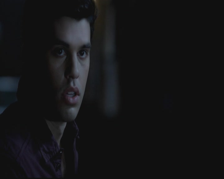 VampireDiariesWorld-dot-org_TheOriginals1x07Bloodletting0510.jpg