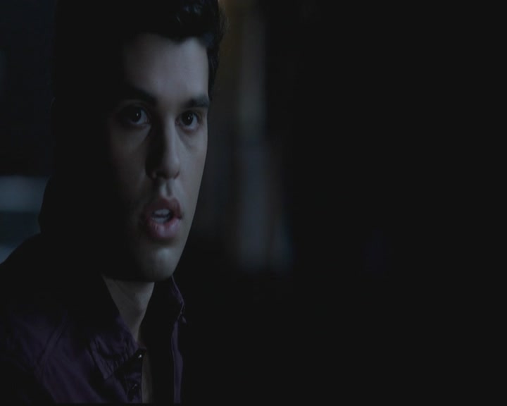 VampireDiariesWorld-dot-org_TheOriginals1x07Bloodletting0511.jpg