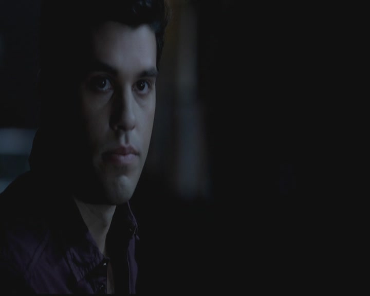 VampireDiariesWorld-dot-org_TheOriginals1x07Bloodletting0512.jpg