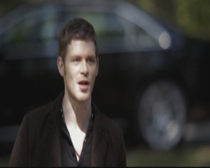 VampireDiariesWorld-dot-org_TheOriginals1x07Bloodletting0526.jpg