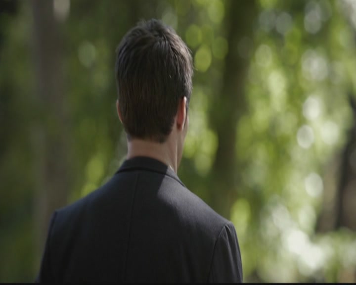 VampireDiariesWorld-dot-org_TheOriginals1x07Bloodletting0527.jpg