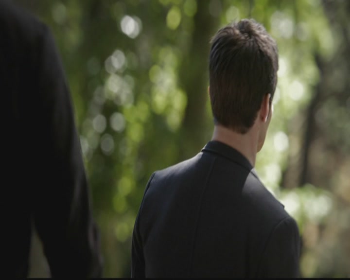 VampireDiariesWorld-dot-org_TheOriginals1x07Bloodletting0528.jpg