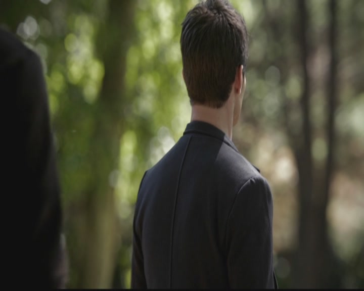 VampireDiariesWorld-dot-org_TheOriginals1x07Bloodletting0529.jpg