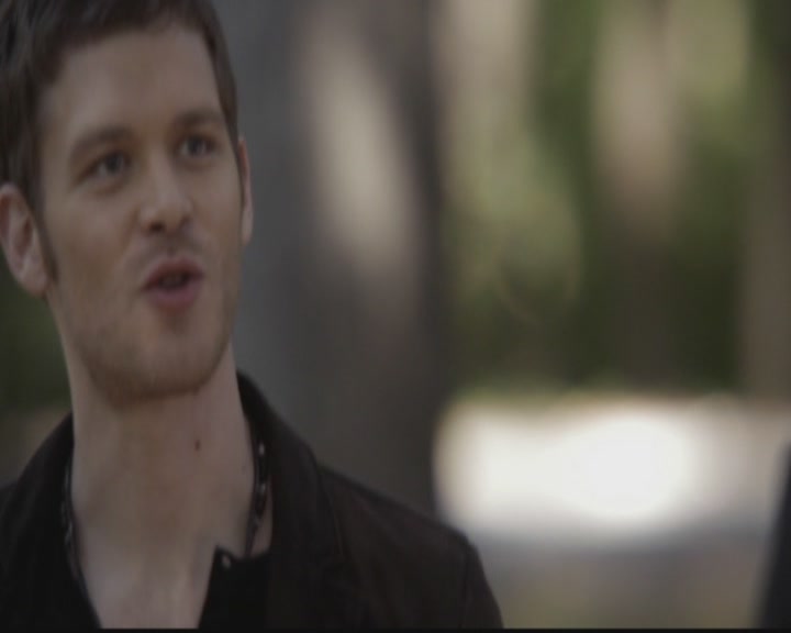 VampireDiariesWorld-dot-org_TheOriginals1x07Bloodletting0530.jpg