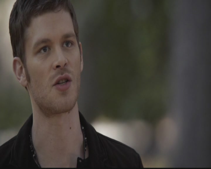 VampireDiariesWorld-dot-org_TheOriginals1x07Bloodletting0531.jpg