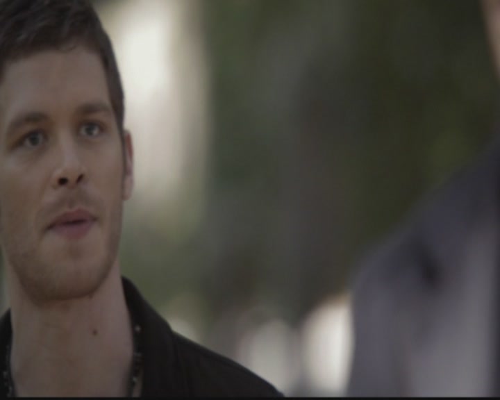 VampireDiariesWorld-dot-org_TheOriginals1x07Bloodletting0532.jpg