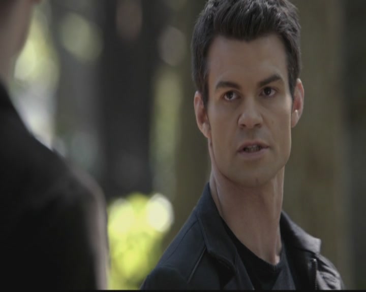 VampireDiariesWorld-dot-org_TheOriginals1x07Bloodletting0533.jpg