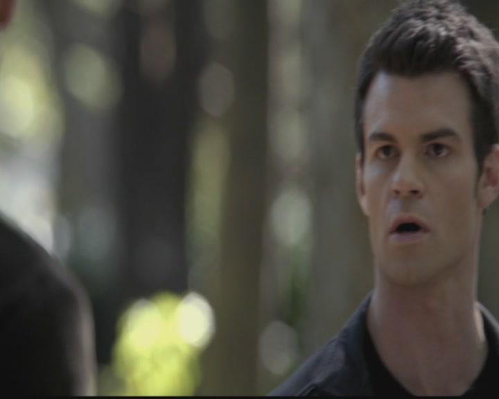 VampireDiariesWorld-dot-org_TheOriginals1x07Bloodletting0534.jpg