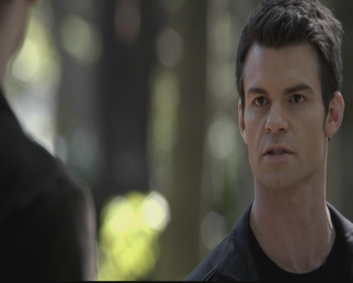 VampireDiariesWorld-dot-org_TheOriginals1x07Bloodletting0535.jpg