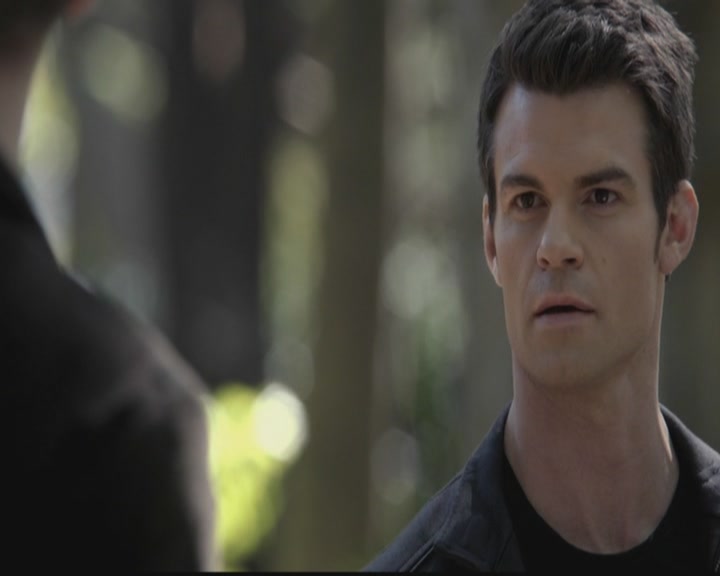 VampireDiariesWorld-dot-org_TheOriginals1x07Bloodletting0536.jpg