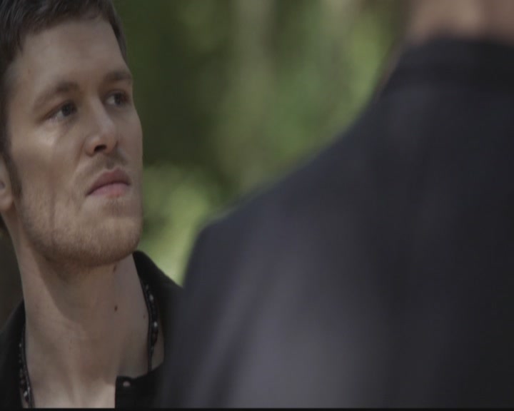 VampireDiariesWorld-dot-org_TheOriginals1x07Bloodletting0537.jpg