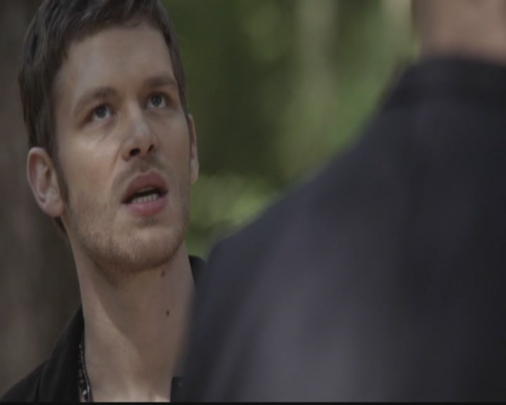 VampireDiariesWorld-dot-org_TheOriginals1x07Bloodletting0538.jpg