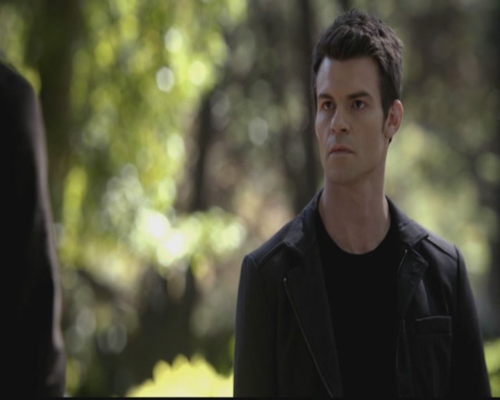 VampireDiariesWorld-dot-org_TheOriginals1x07Bloodletting0539.jpg