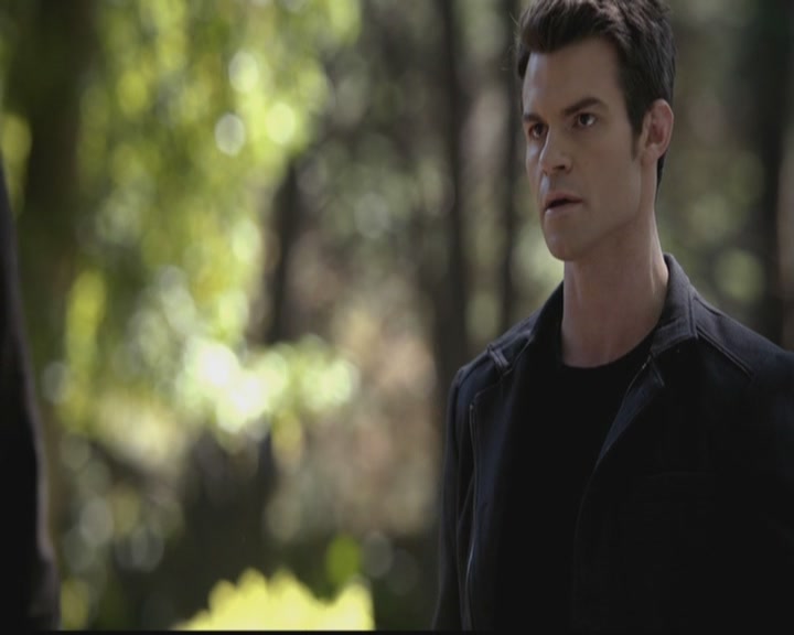 VampireDiariesWorld-dot-org_TheOriginals1x07Bloodletting0540.jpg