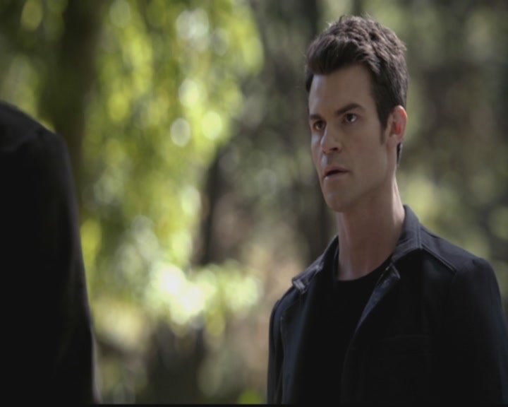 VampireDiariesWorld-dot-org_TheOriginals1x07Bloodletting0541.jpg