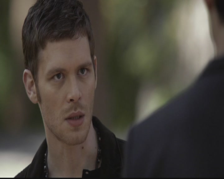 VampireDiariesWorld-dot-org_TheOriginals1x07Bloodletting0542.jpg