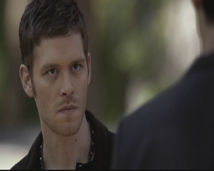 VampireDiariesWorld-dot-org_TheOriginals1x07Bloodletting0543.jpg