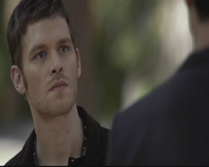 VampireDiariesWorld-dot-org_TheOriginals1x07Bloodletting0544.jpg