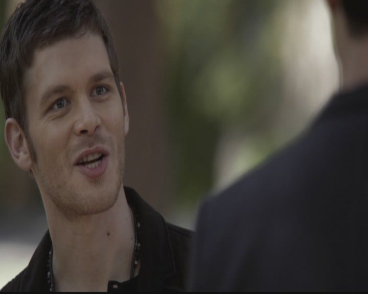 VampireDiariesWorld-dot-org_TheOriginals1x07Bloodletting0545.jpg