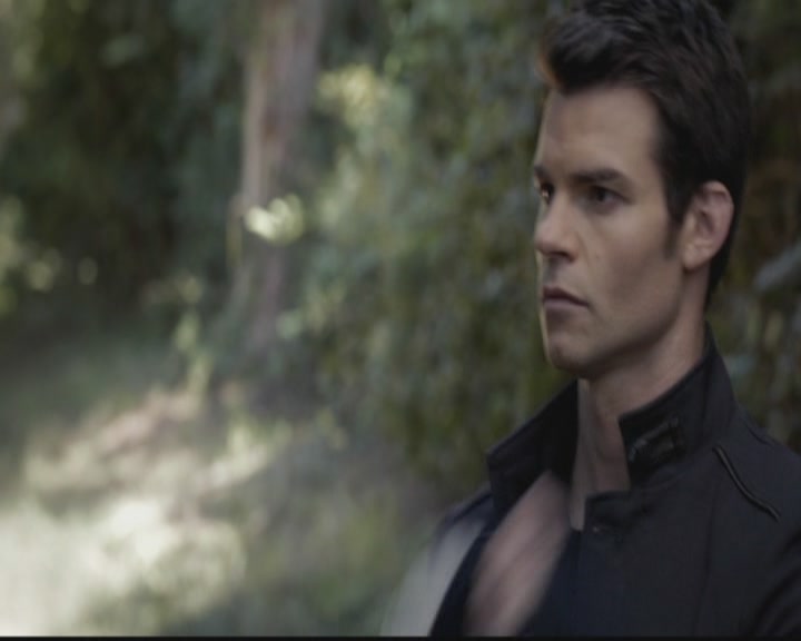 VampireDiariesWorld-dot-org_TheOriginals1x07Bloodletting0550.jpg