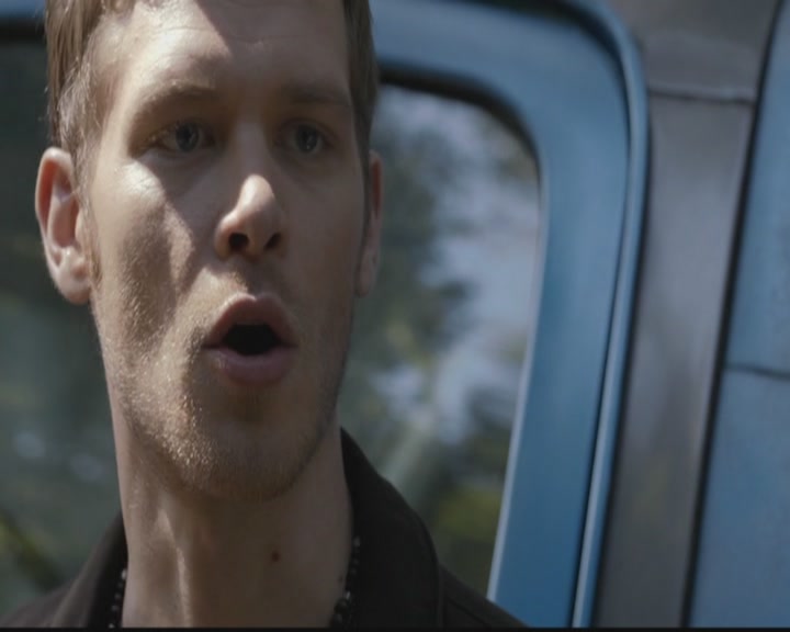 VampireDiariesWorld-dot-org_TheOriginals1x07Bloodletting0554.jpg