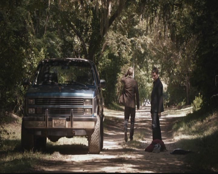 VampireDiariesWorld-dot-org_TheOriginals1x07Bloodletting0558.jpg