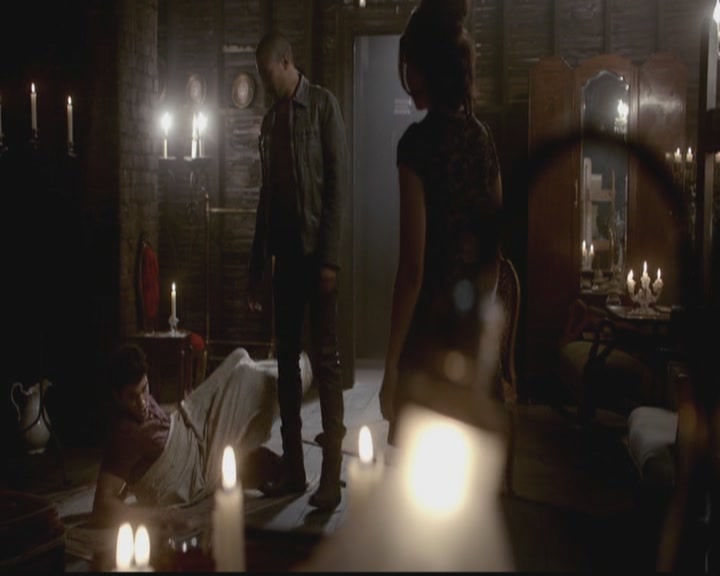 VampireDiariesWorld-dot-org_TheOriginals1x07Bloodletting0646.jpg