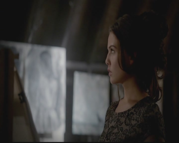 VampireDiariesWorld-dot-org_TheOriginals1x07Bloodletting0665.jpg