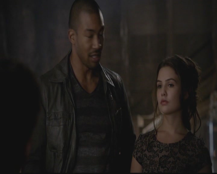 VampireDiariesWorld-dot-org_TheOriginals1x07Bloodletting0673.jpg