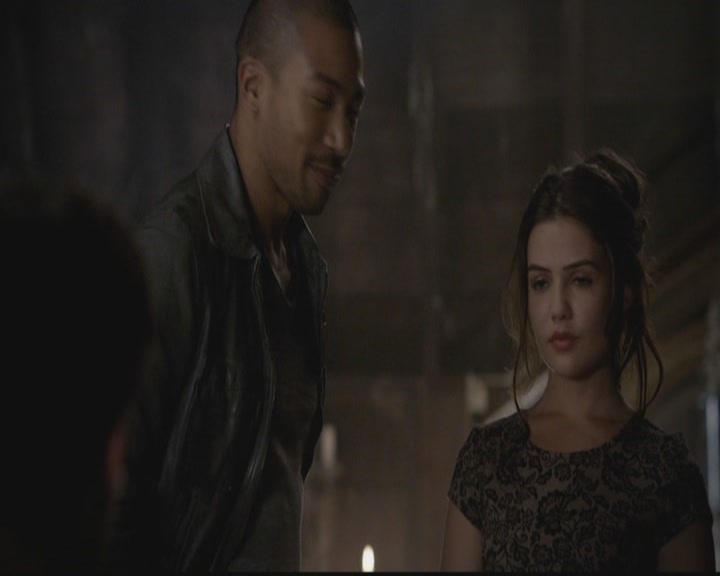 VampireDiariesWorld-dot-org_TheOriginals1x07Bloodletting0692.jpg