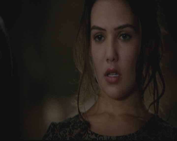 VampireDiariesWorld-dot-org_TheOriginals1x07Bloodletting0696.jpg