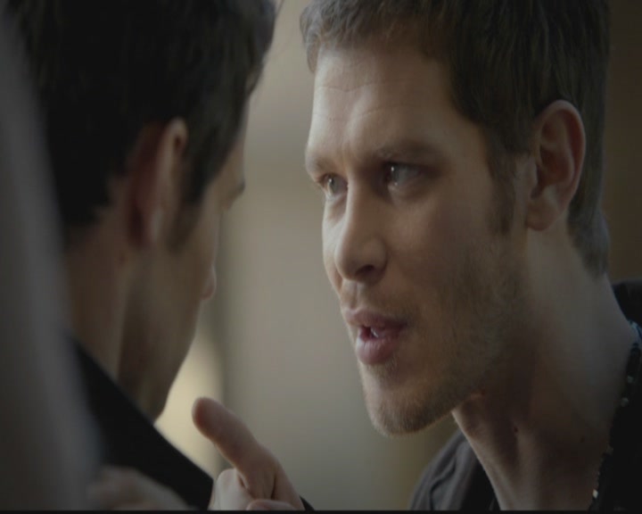 VampireDiariesWorld-dot-org_TheOriginals1x07Bloodletting1849.jpg