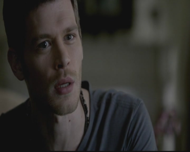 VampireDiariesWorld-dot-org_TheOriginals1x07Bloodletting2223.jpg